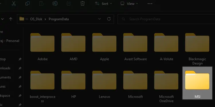 Also-delete-the-MSI-folder-within-Program-data-CProgramData