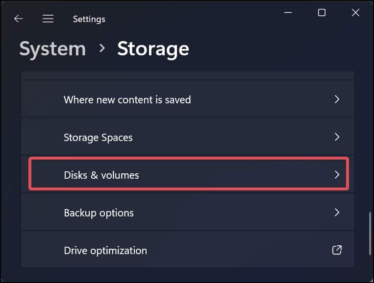How To Password Protect An External Hard Drive - 30