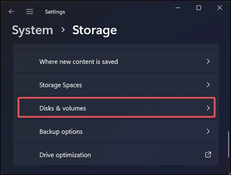 ApplicationFrameHost_PGtBOiS9Te