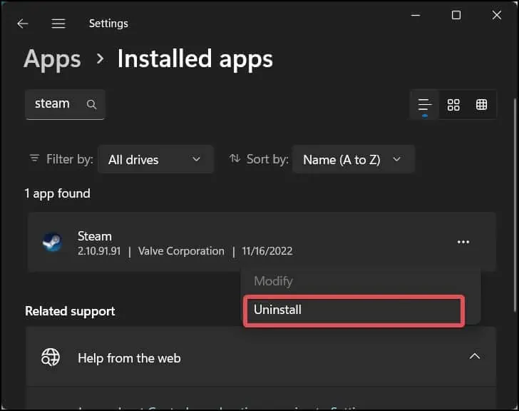ApplicationFrameHost_Riw28jTLDX