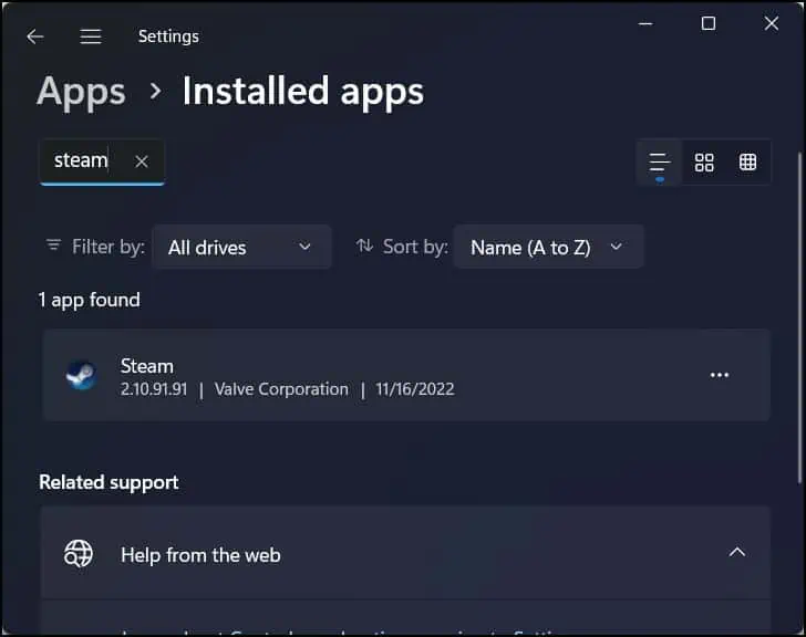 ApplicationFrameHost_T1LOeNUN8v