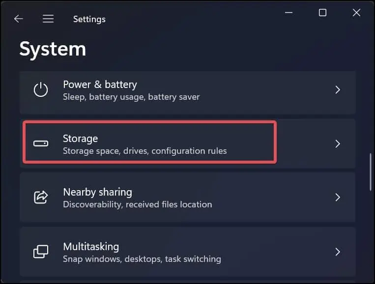 ApplicationFrameHost_VyvQDRVnRA