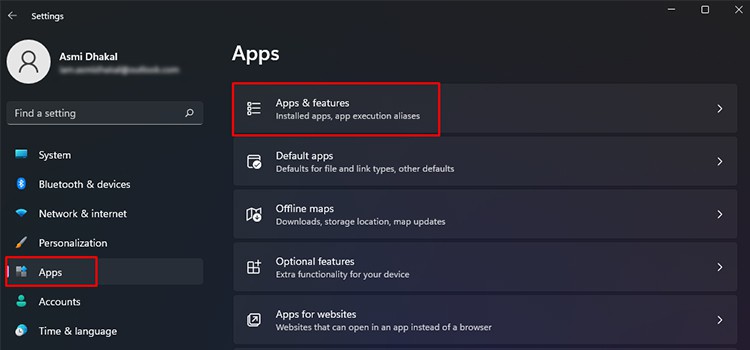 Teams Calendar Not Showing Here S How To Fix It Techtoday