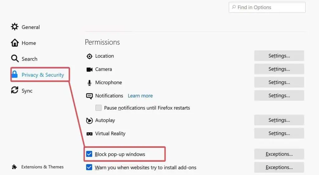 Block-pop-ups-in-Firefox-1024x563