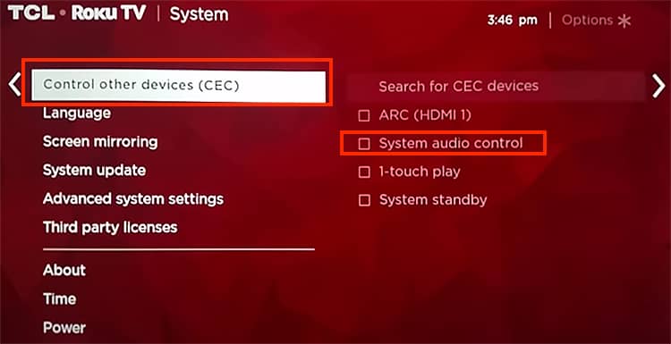 Why Does My Roku TV Keep Turning Off  How To Fix It - 53