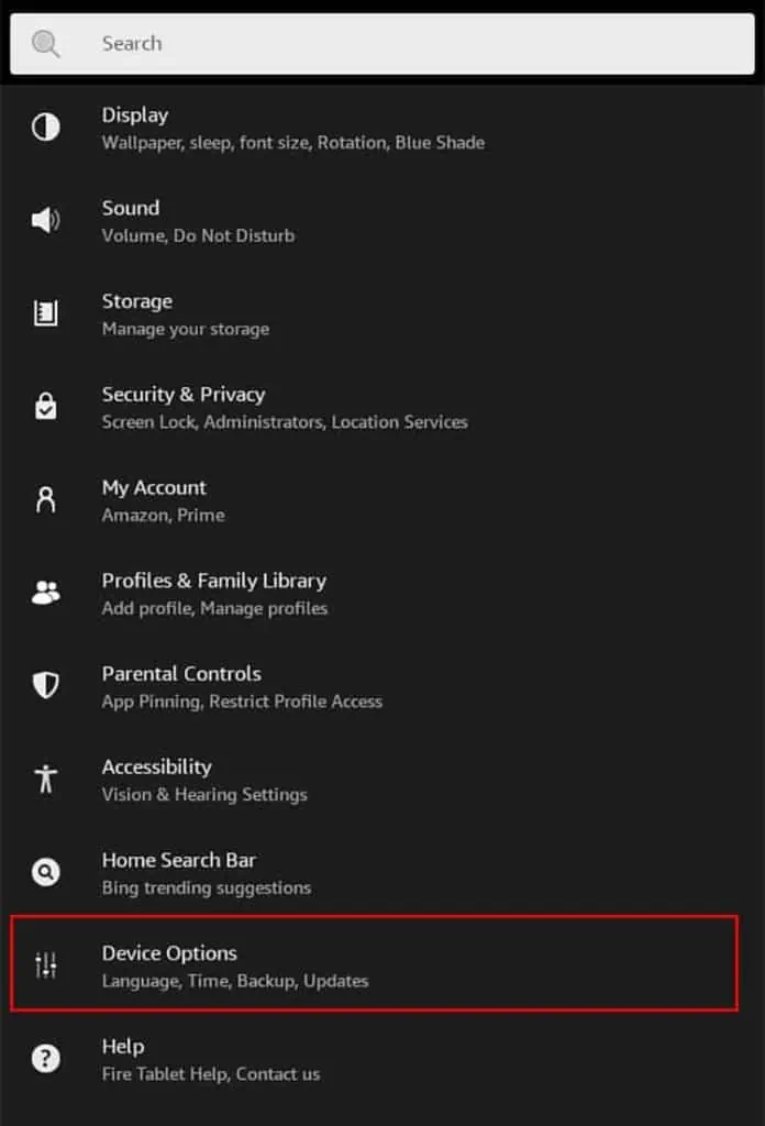 Choose-Device-Options-696x1024