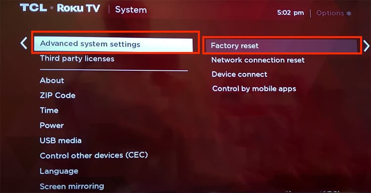 Why Does My Roku TV Keep Turning Off  How To Fix It - 82