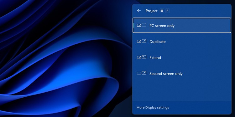 Apps Won t Open On Windows  Here Are 6 Possible Fixes - 39