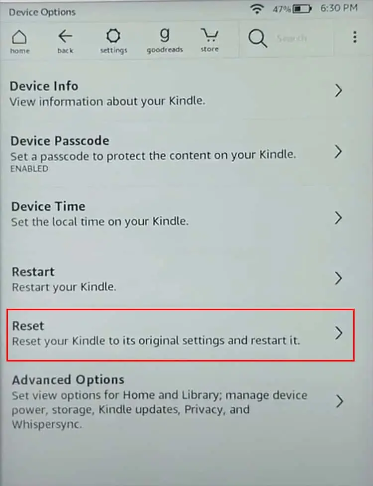 Choose-Reset-1