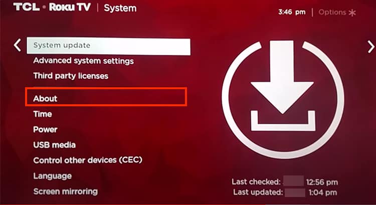 Why Does My Roku TV Keep Turning Off  How To Fix It - 39