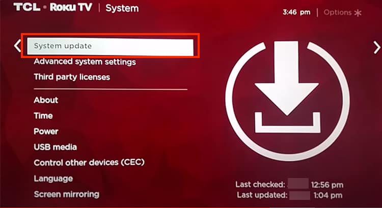 Why Does My Roku TV Keep Turning Off  How To Fix It - 91
