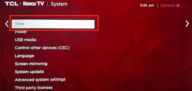 Why Does My Roku TV Keep Turning Off  How To Fix It - 74