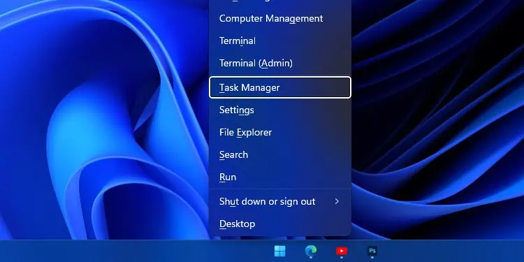 Choose-Task-Manager.-2