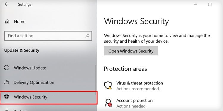 Choose-Windows-Security.