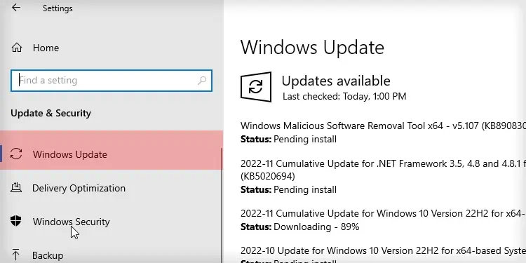 Choose-Windows-Update.