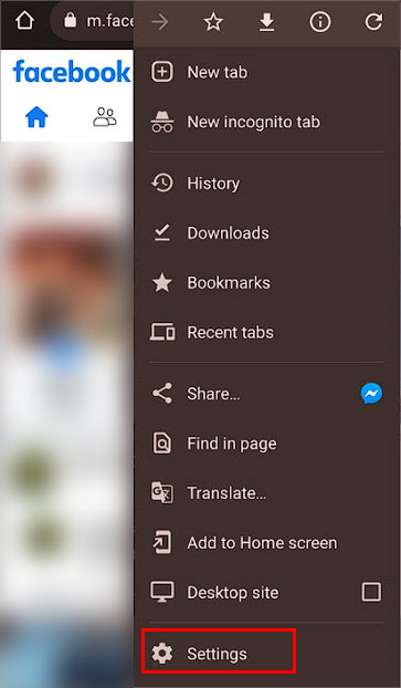 How To See Saved Passwords On Chrome - 41