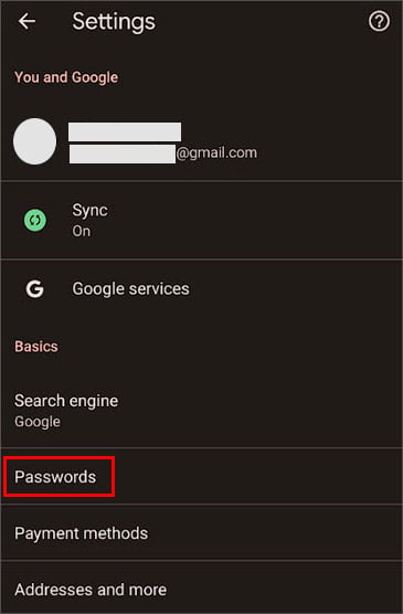 Chrome-Mobile-Settings-Passwords