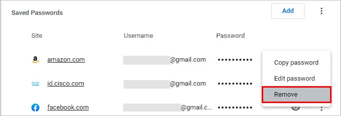 Chrome-Remove-Password-Dialogue-Box-1