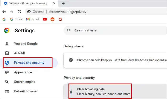 Chrome-Settings-Privacyt-and-Security