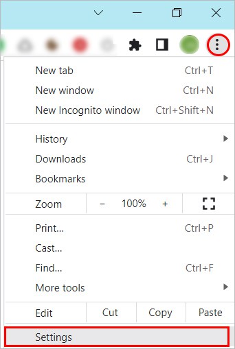 Google Chrome Sound Not Working  Here s How To Fix It - 37