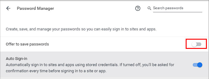Chrome-Toggle-of-Offer-to-Save-Passwords
