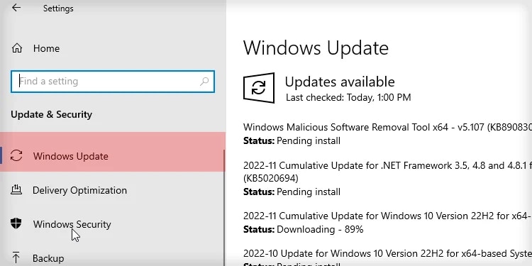 Click-Windows-Update-in-the-left-pane.