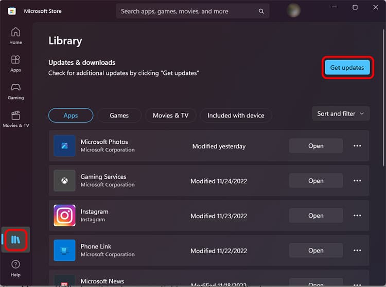 Microsoft Photos Not Working  Here s How To Fix It - 44