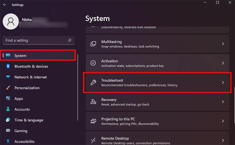 Kindle Fire Not Showing Up On Windows  9 Ways To Fix It - 15