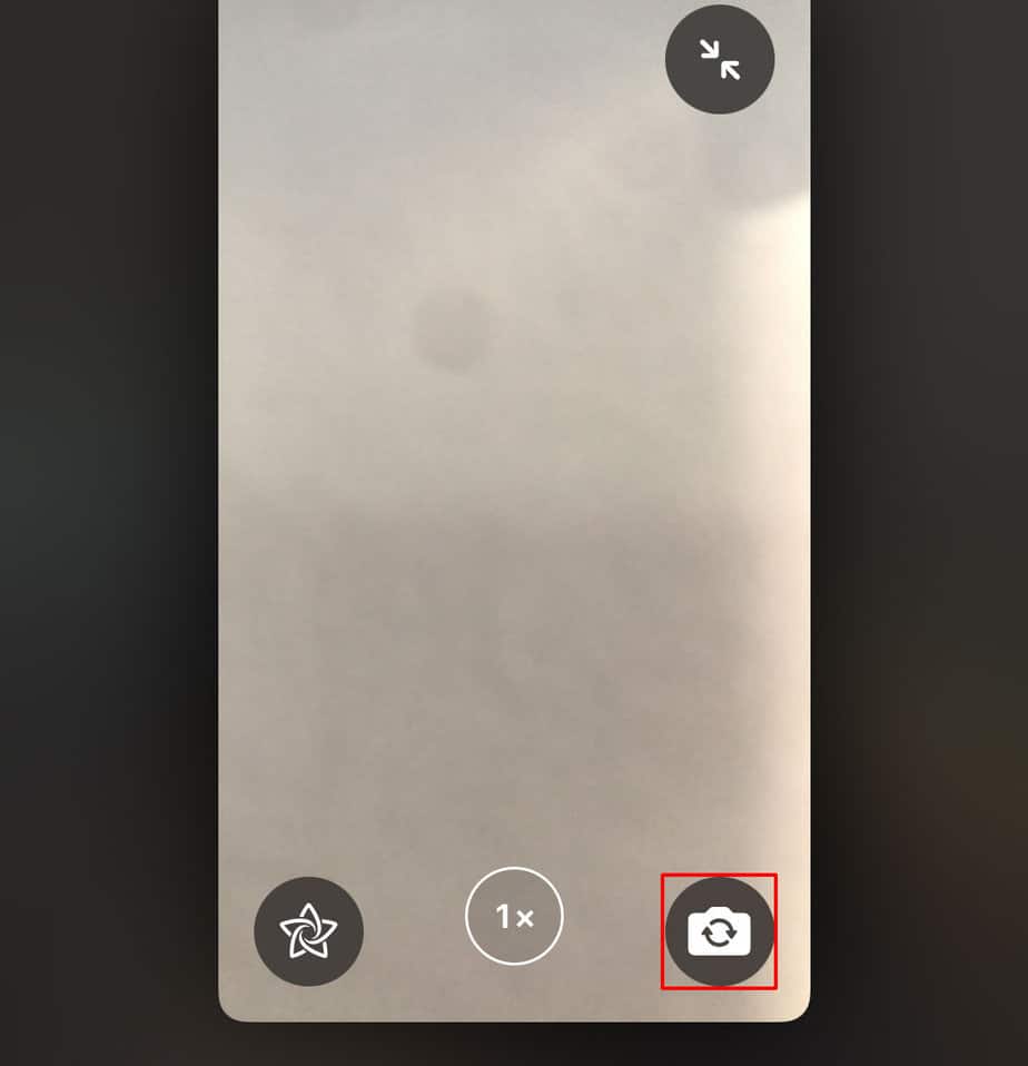 Click-on-the-flip-camera-icon-after-expanding