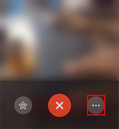 Click-on-the-three-dot-icon