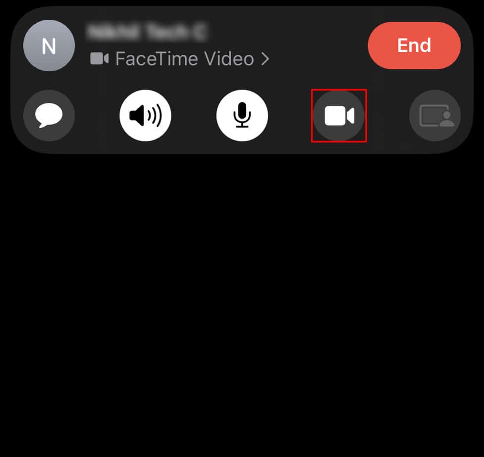 Click-on-the-video-cam-icon