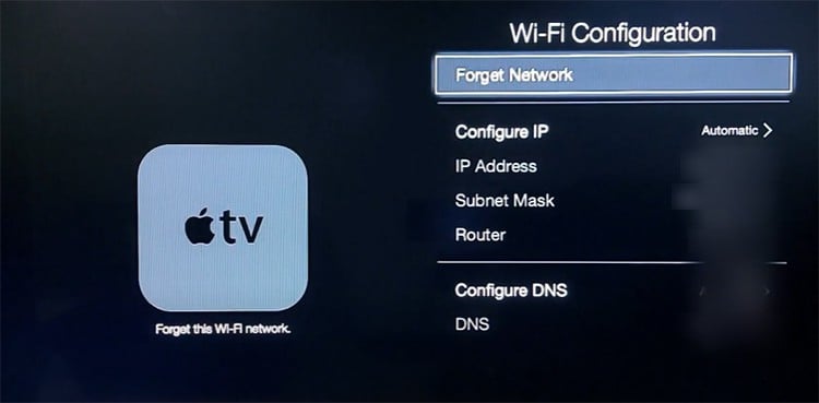 Click-on-your-connected-WiFi-network-Forget-Network 