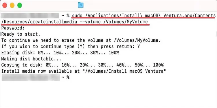 Command-on-terminal-of-Mac-1