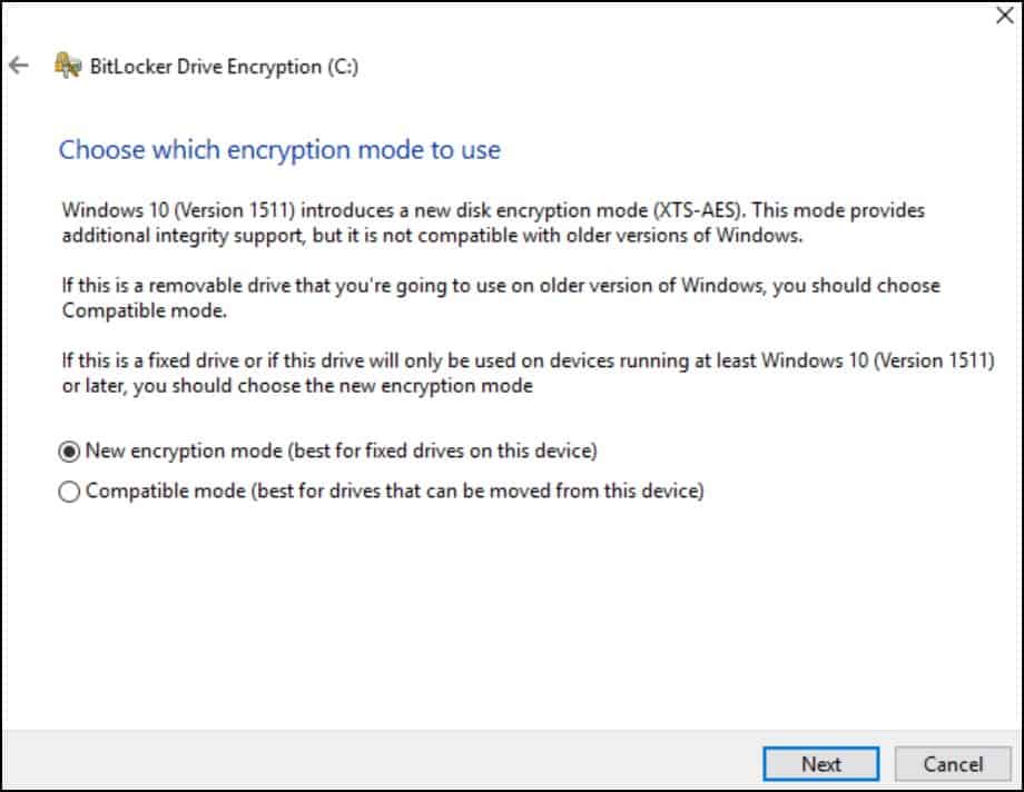 How To Password Protect An External Hard Drive - 81