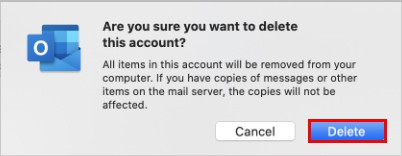 Confirm-Delete-Outlook-Account-Mac