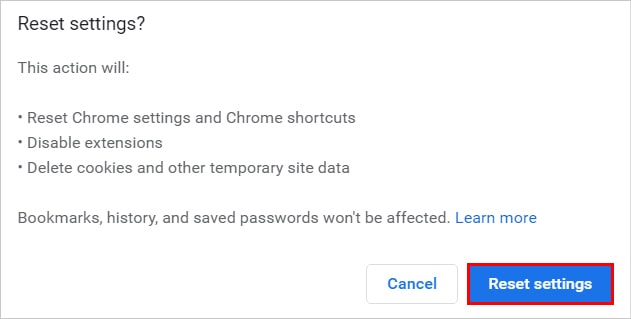 Google Chrome Sound Not Working  Here s How To Fix It - 7