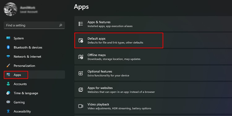 Outlook Links Not Working  Here s How To Fix It - 91