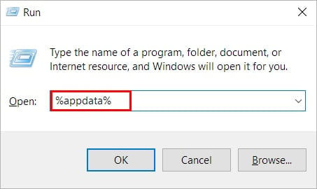 Delete-appdata-temporary-files-Windows