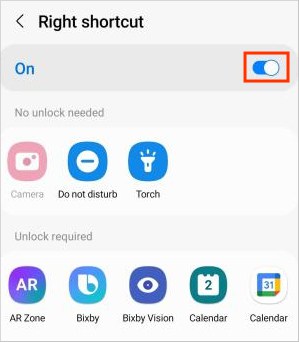 Disable-the-Camera-shortcut-on-lock-screen