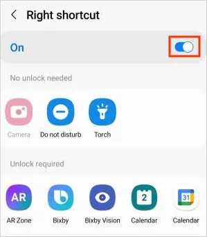 Disable-the-Camera-shortcut-on-lock-screen