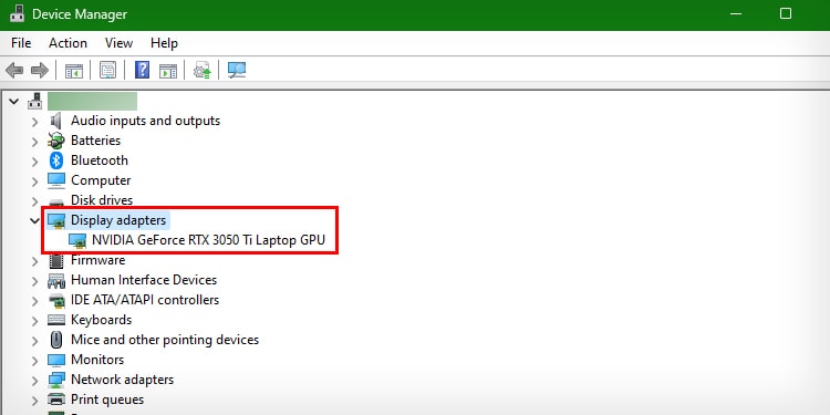 MSI Dragon Center Not Working  7 Ways To Fix It - 59