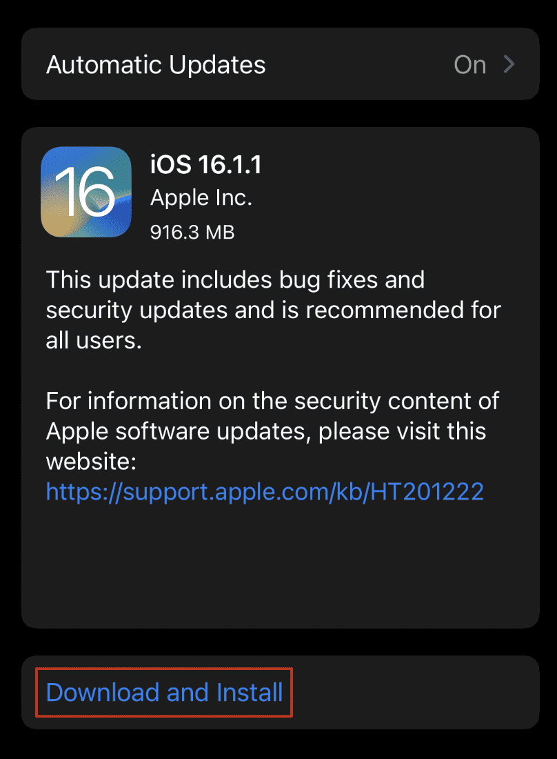 Download-install-ios-update