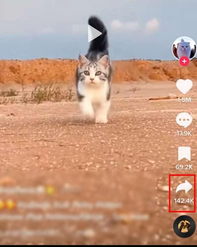 How To Embed Video On Twitter  - 23