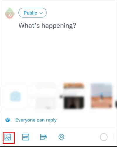 How To Embed Video On Twitter  - 93