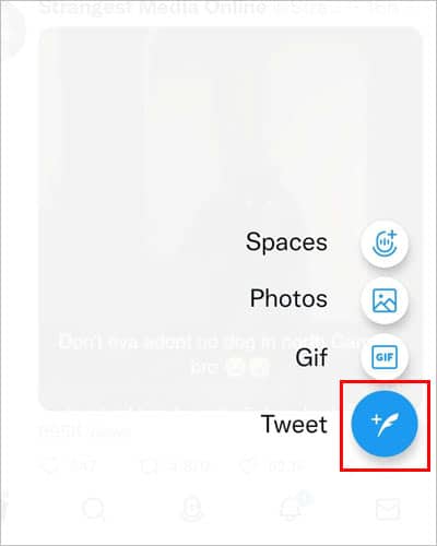 How To Embed Video On Twitter  - 11