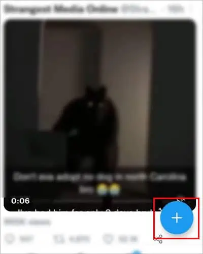 How to Embed Video on Twitter? 59 Embed-TikTok-Video-Twitter-Plus