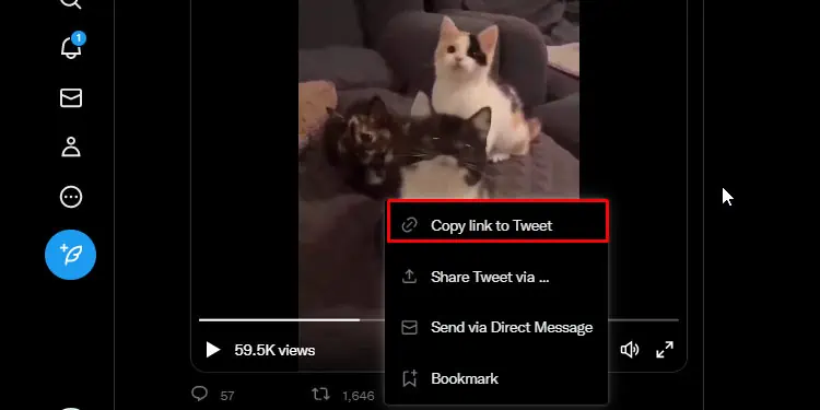 Embed-Twitter-Video-PC-Share-Copy-Link-To-Tweet