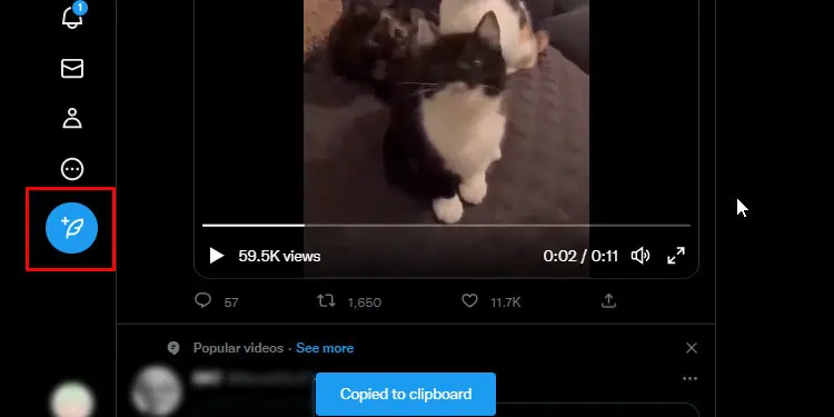 Embed-Twitter-Video-PC-Tweet-Button