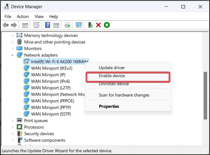 Lenovo Won't Connect To Wifi? Try These Fixes Lenovo Won't Connect To Wifi? Try These Fixes