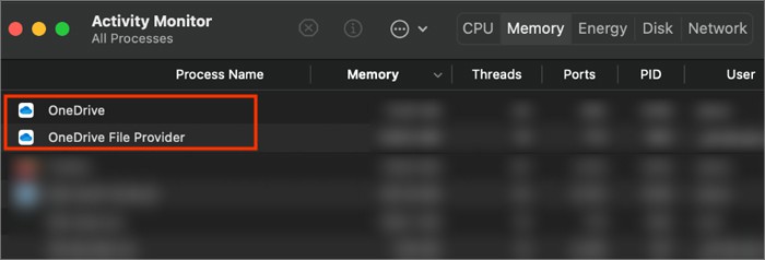 End-OneDrive-process-on-mac-activity-monitor